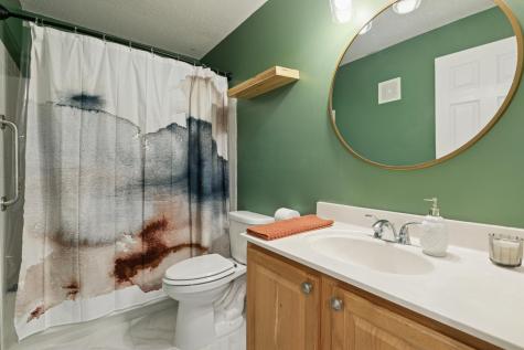 2216 Water Lilly Lane Eagan MN 55122