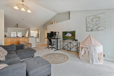 2216 Water Lilly Lane Eagan MN 55122