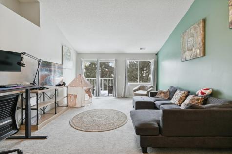 2216 Water Lilly Lane Eagan MN 55122