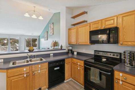 2216 Water Lilly Lane Eagan MN 55122