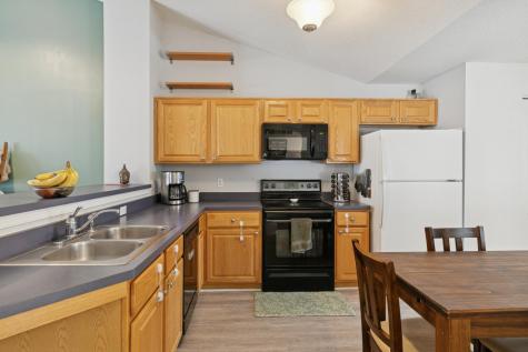 2216 Water Lilly Lane Eagan MN 55122