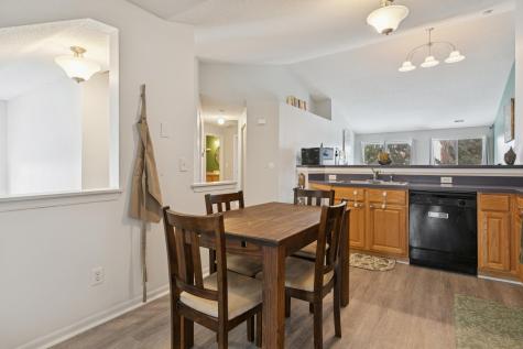 2216 Water Lilly Lane Eagan MN 55122