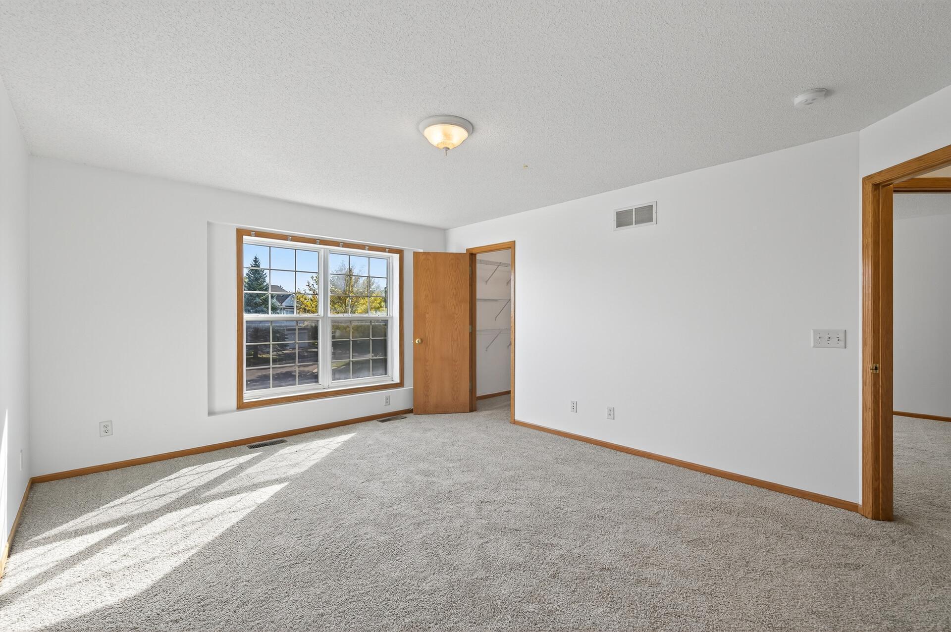 6406 157th Street W Apple Valley MN 55124