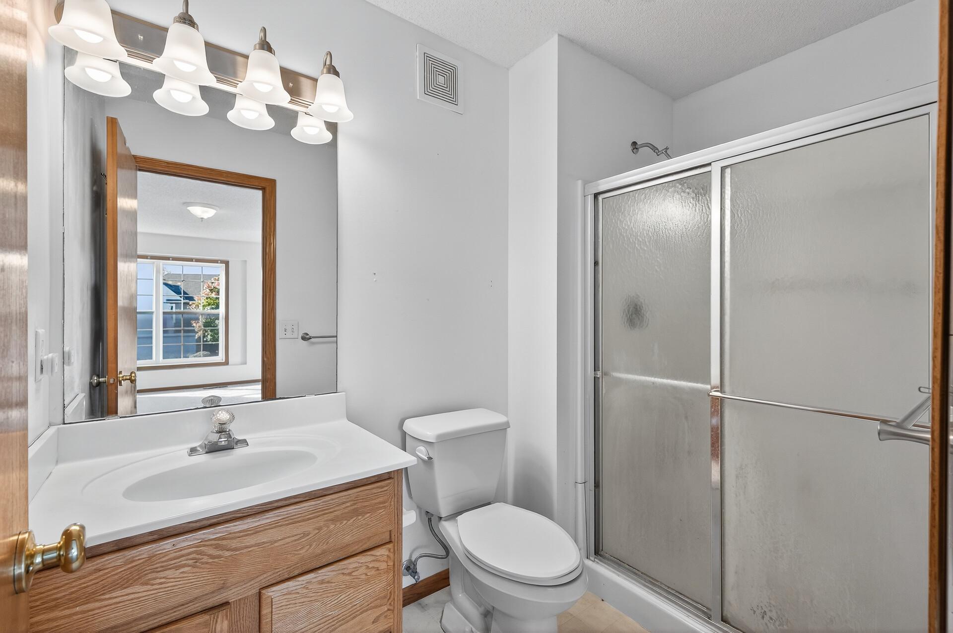 6406 157th Street W Apple Valley MN 55124