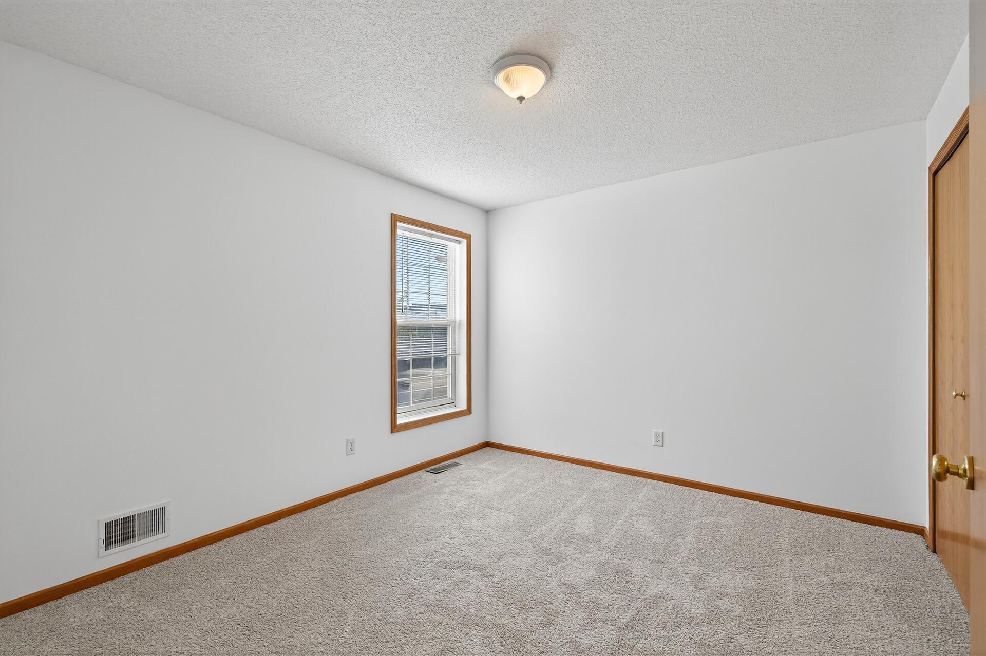 6406 157th Street W Apple Valley MN 55124