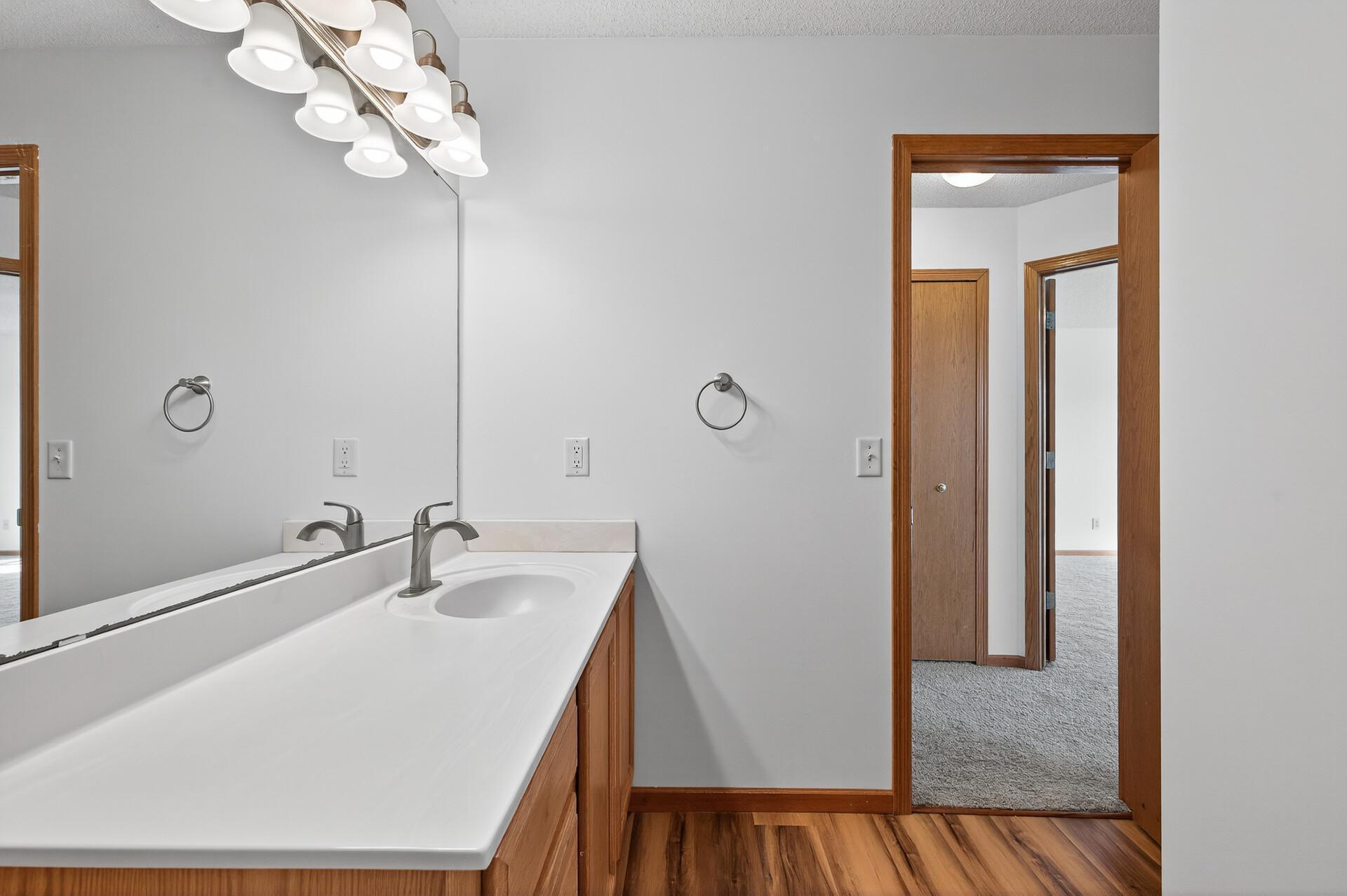 6406 157th Street W Apple Valley MN 55124