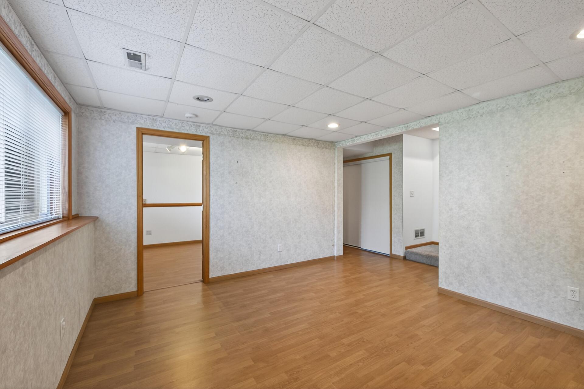 6406 157th Street W Apple Valley MN 55124