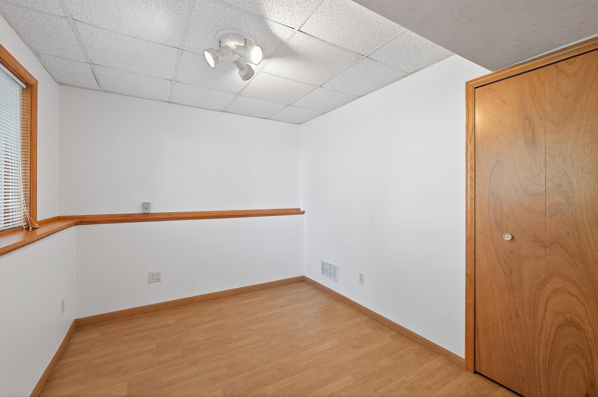 6406 157th Street W Apple Valley MN 55124