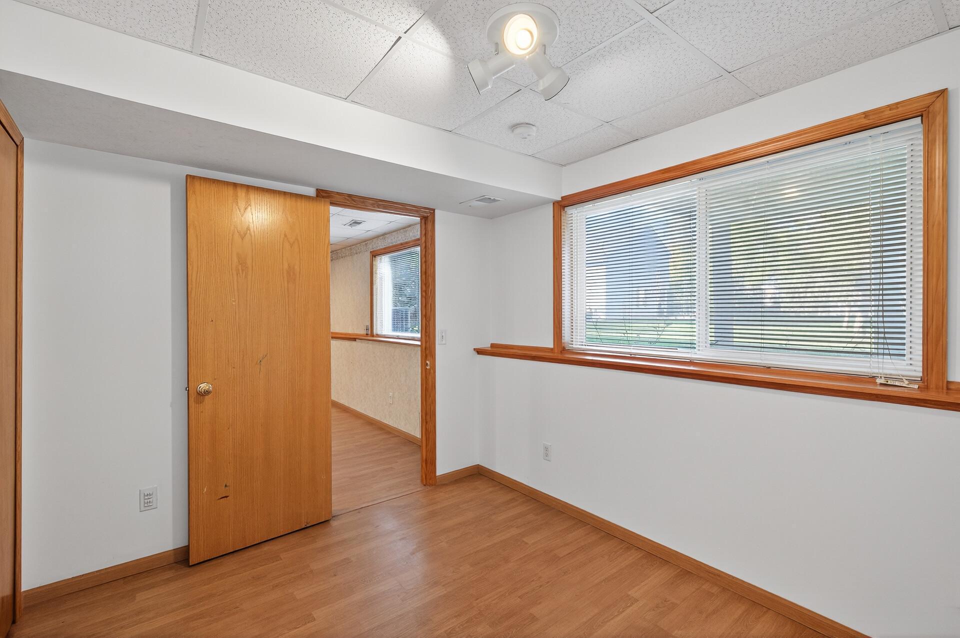 6406 157th Street W Apple Valley MN 55124