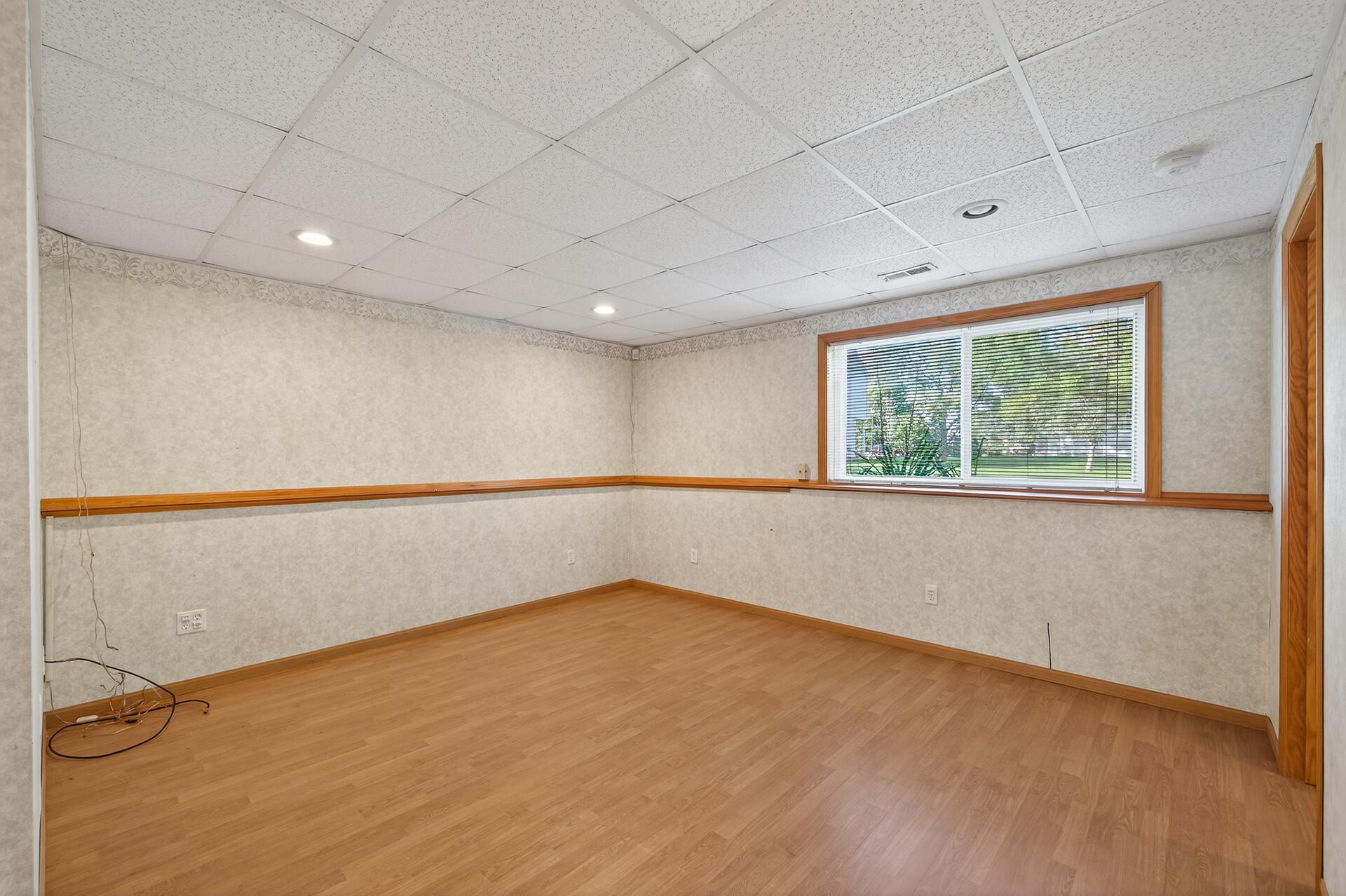 6406 157th Street W Apple Valley MN 55124