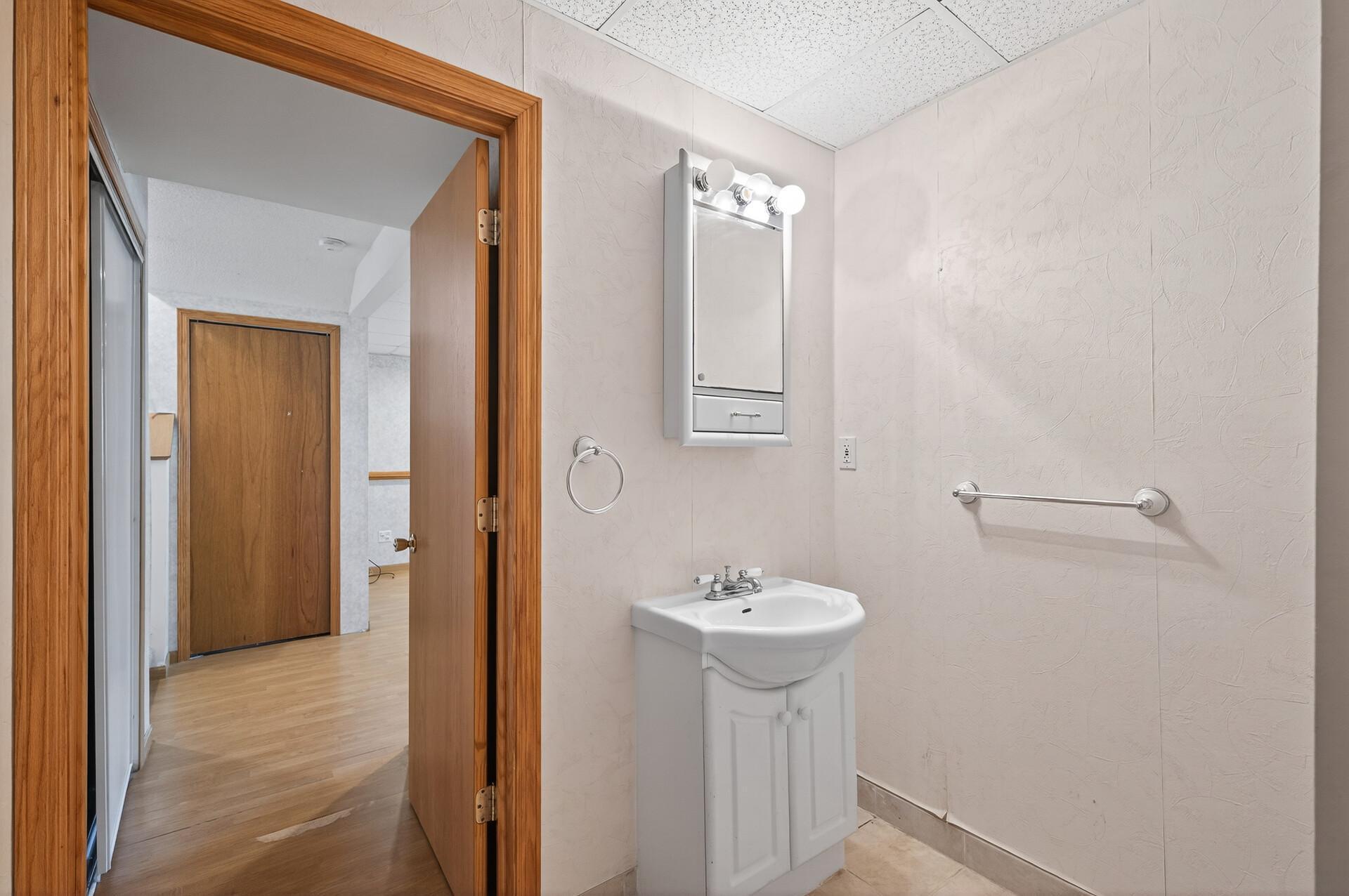 6406 157th Street W Apple Valley MN 55124