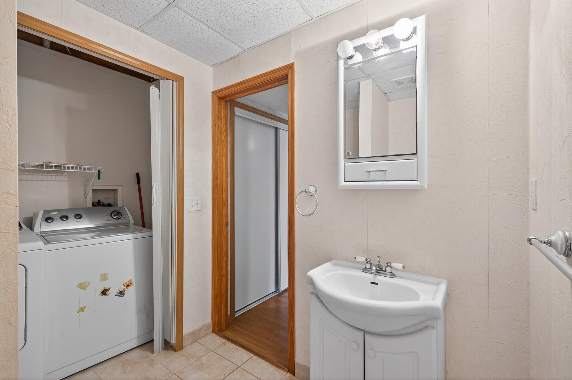 6406 157th Street W Apple Valley MN 55124