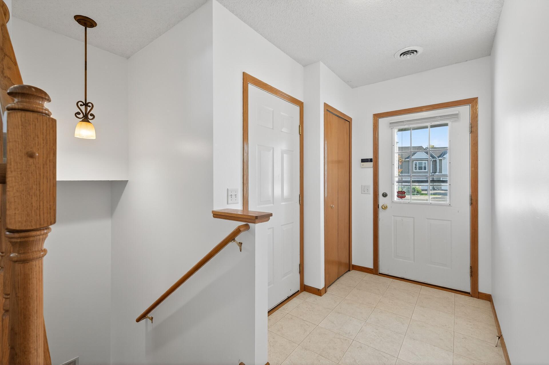 6406 157th Street W Apple Valley MN 55124