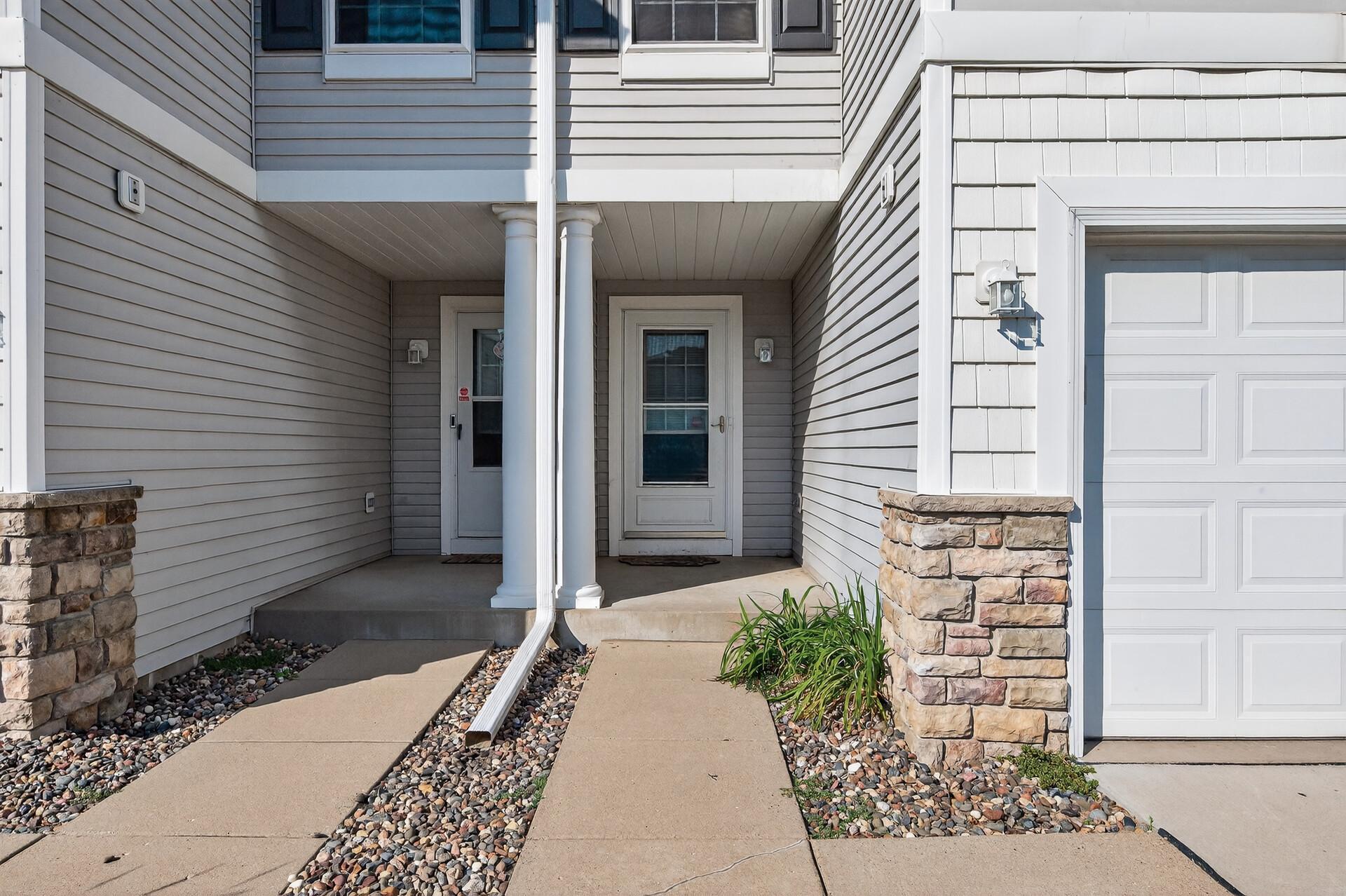 6406 157th Street W Apple Valley MN 55124