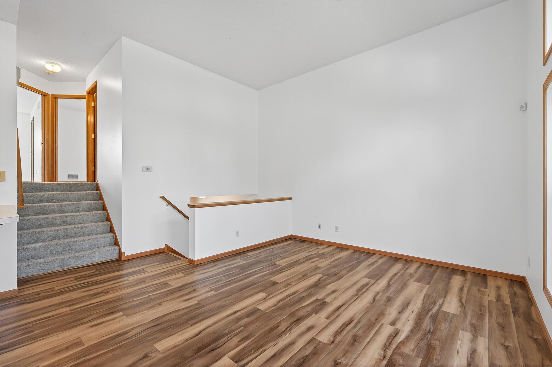 6406 157th Street W Apple Valley MN 55124