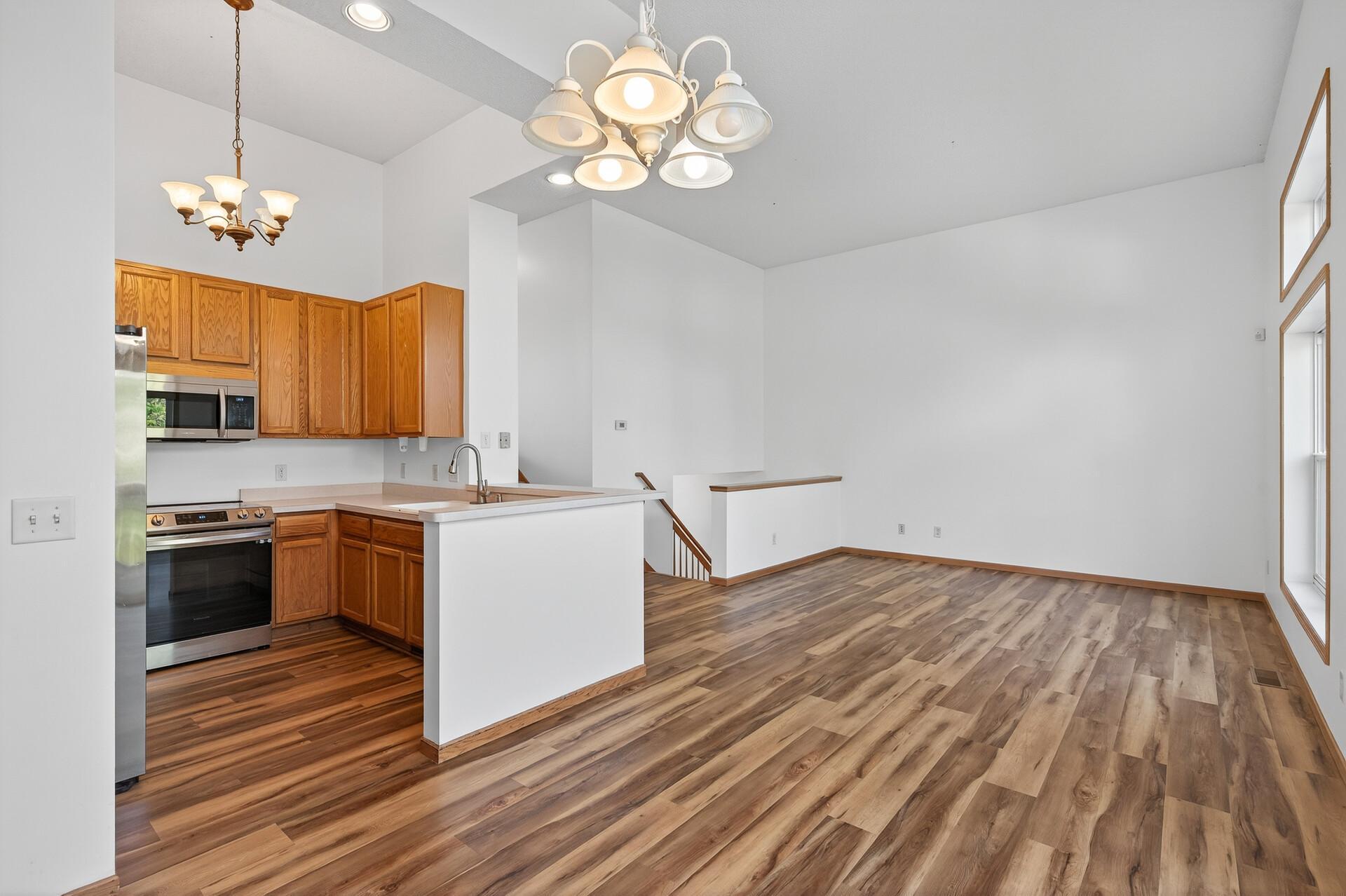 6406 157th Street W Apple Valley MN 55124