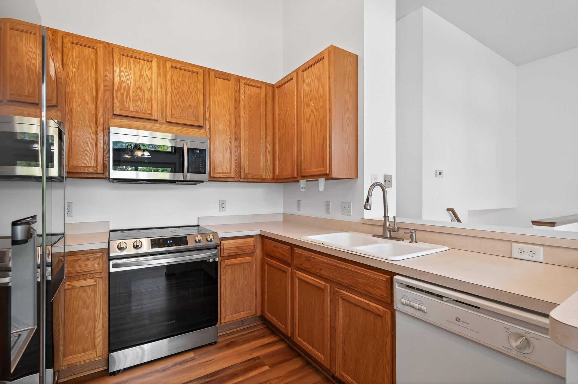 6406 157th Street W Apple Valley MN 55124