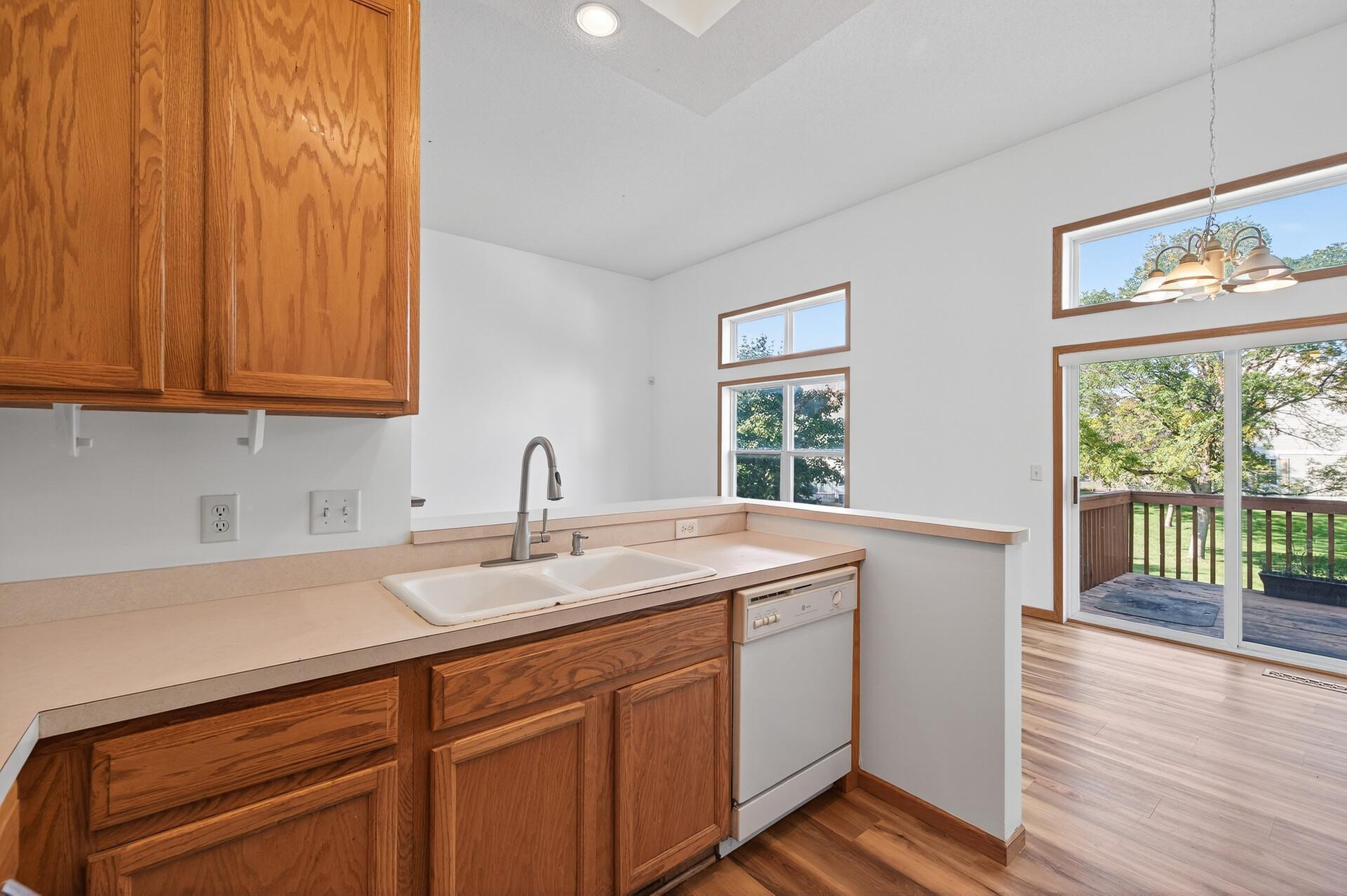 6406 157th Street W Apple Valley MN 55124