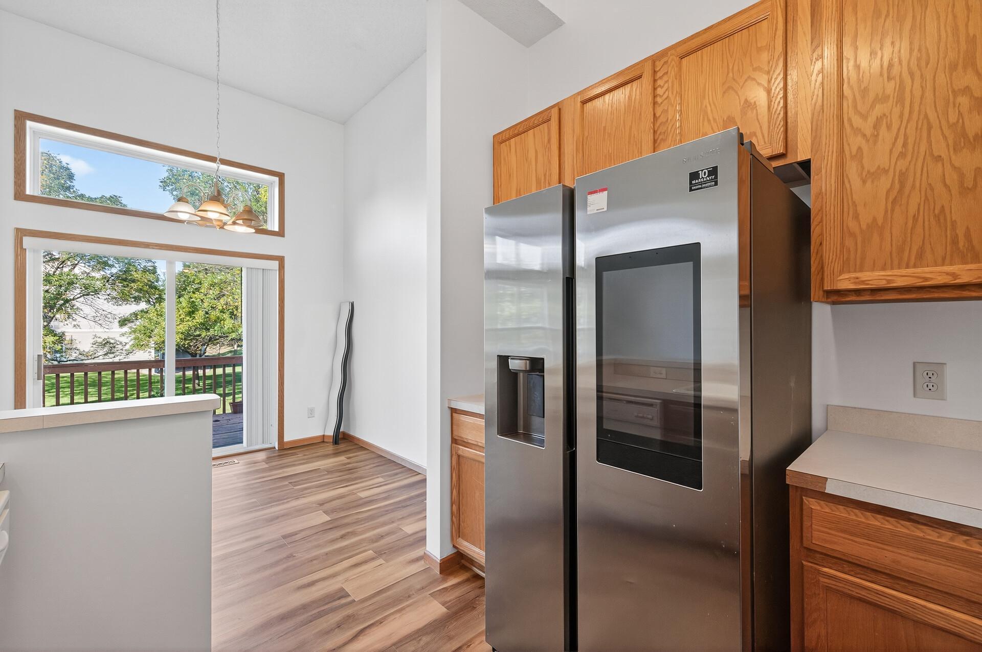 6406 157th Street W Apple Valley MN 55124