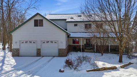 26750 230th Street Detroit Lakes MN 56501
