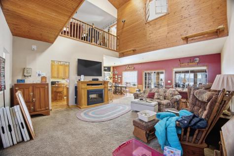 26750 230th Street Detroit Lakes MN 56501