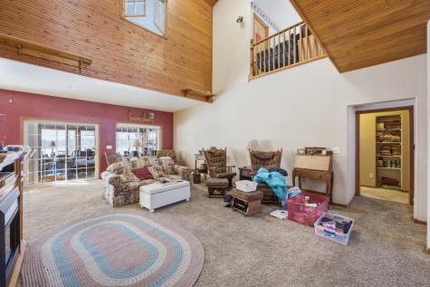 26750 230th Street Detroit Lakes MN 56501