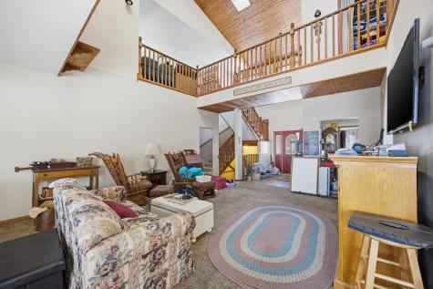 26750 230th Street Detroit Lakes MN 56501
