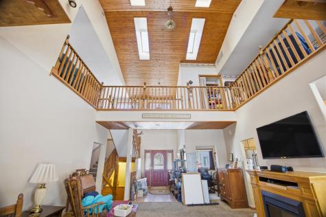 26750 230th Street Detroit Lakes MN 56501