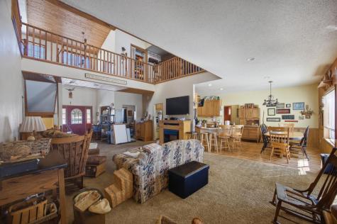 26750 230th Street Detroit Lakes MN 56501