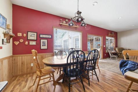 26750 230th Street Detroit Lakes MN 56501