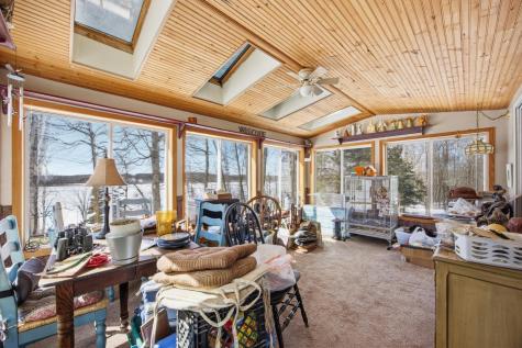 26750 230th Street Detroit Lakes MN 56501