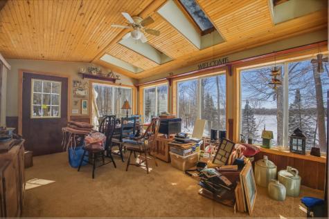 26750 230th Street Detroit Lakes MN 56501