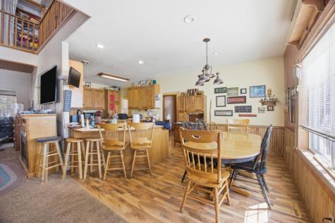 26750 230th Street Detroit Lakes MN 56501
