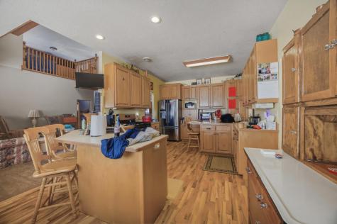26750 230th Street Detroit Lakes MN 56501