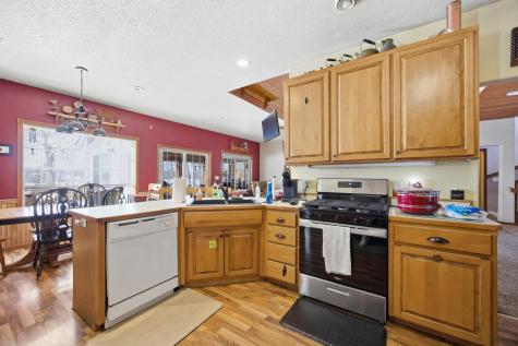 26750 230th Street Detroit Lakes MN 56501