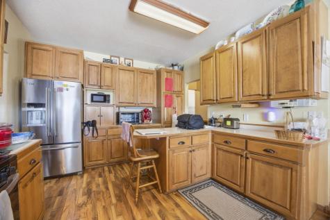 26750 230th Street Detroit Lakes MN 56501