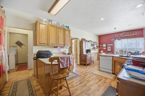 26750 230th Street Detroit Lakes MN 56501