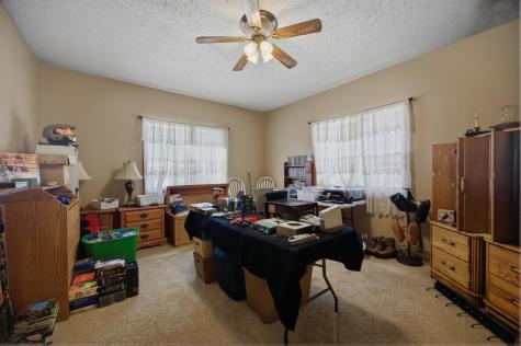26750 230th Street Detroit Lakes MN 56501