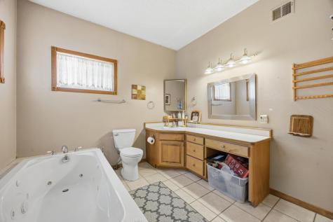 26750 230th Street Detroit Lakes MN 56501