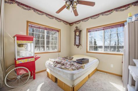 26750 230th Street Detroit Lakes MN 56501