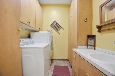 26750 230th Street Detroit Lakes MN 56501