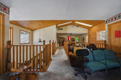 26750 230th Street Detroit Lakes MN 56501
