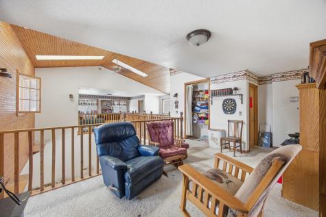 26750 230th Street Detroit Lakes MN 56501