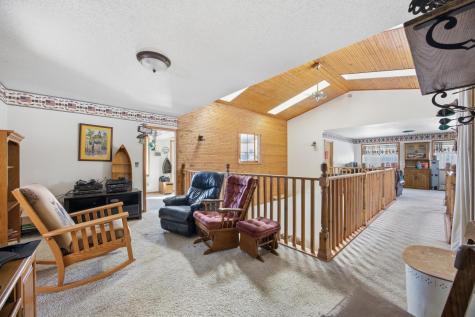 26750 230th Street Detroit Lakes MN 56501