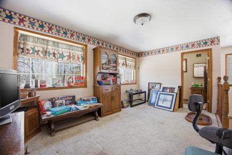 26750 230th Street Detroit Lakes MN 56501