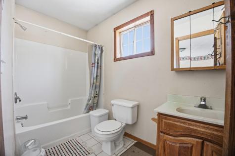 26750 230th Street Detroit Lakes MN 56501