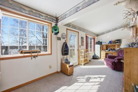 26750 230th Street Detroit Lakes MN 56501
