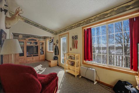 26750 230th Street Detroit Lakes MN 56501