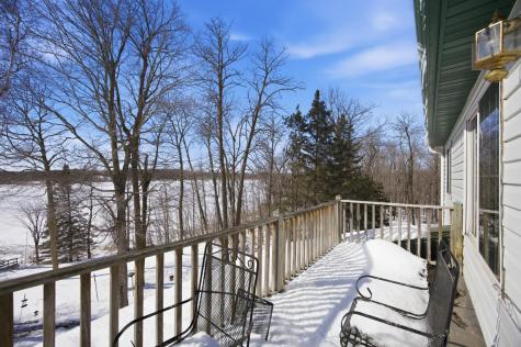 26750 230th Street Detroit Lakes MN 56501