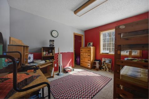 26750 230th Street Detroit Lakes MN 56501